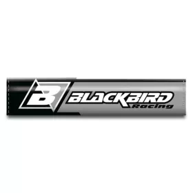 BLACKBIRD Handlebar Pad