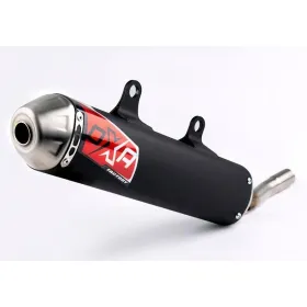 Oxa exhaust Sherco SE / SE-R 250-300 2025