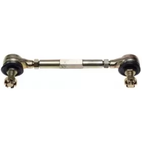 Steering tie rod set ATV 50/ 110/ 125/ 150/ 200cc M10/ M10 (A version)
