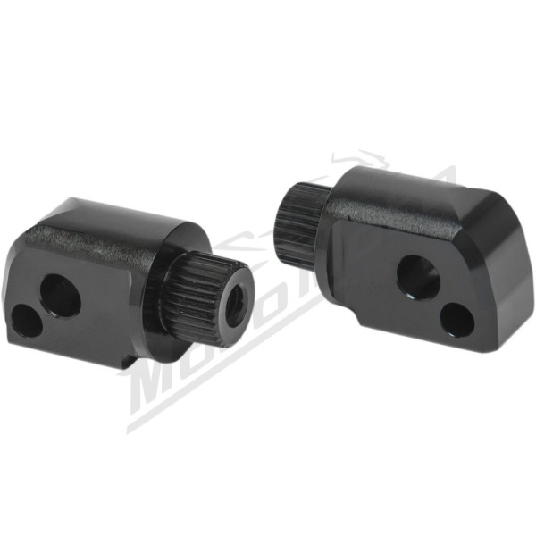 ARLEN NESS Splined Peg Mount Indian Scout 999-1133cc 15-20