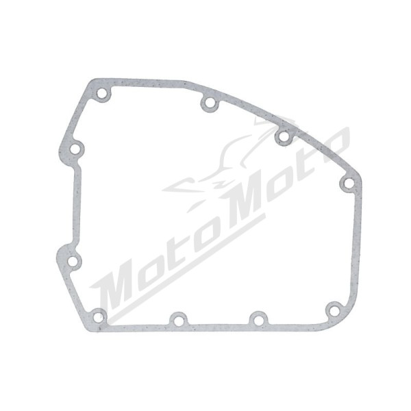 ATHENA Rocker cover gasket 5pcs. Harley Davidson FLD / FLHR / FLHRC / FLHRCI / FLHRI / FLHRS / FLHRSE3 / FLHRSE4 / FLHRSE5 / FLHRSI / FLHT 1450-1803 99-16