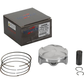 VERTEX Piston Kit Ø77.95-77.97mm Kawasaki KXF 250 2020