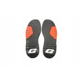 Gaerne batų padų kompl. Gaerne sg-22 batams