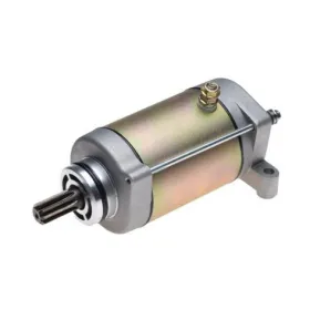 Maxtuned Starter CFMoto Rancher / CF / X5 Terralander 500cc 11-13