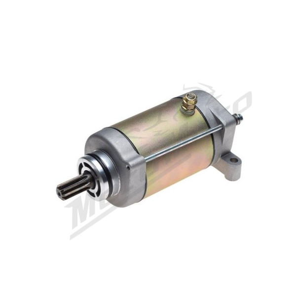 Maxtuned Starter CFMoto Rancher / CF / X5 Terralander 500cc 11-13