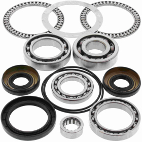 ALL BALLS Front differential repair kit Kawasaki Teryx 750 08-13