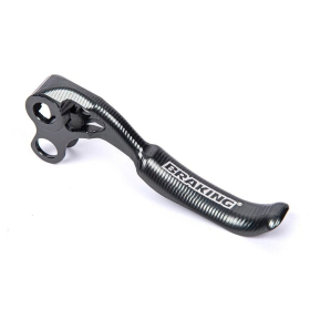 BRAKING Incas 2.0 Left Side Brake Levers Audi Electric Mountain Bike 22-24
