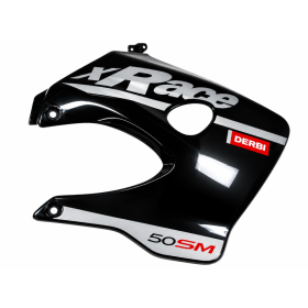 DERBI Right Hand Front Cover Derbi Senda SM 50 X-Race 04-06