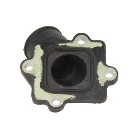 Kolektorius RMS Aprilia / Benelli / Beta / CPI / Generic / Keeway / KTM / Malaguti / MBK / Yamaha 50cc 1988-2008