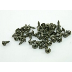 Screws Ø 4,2 (length 12mm) 50pcs