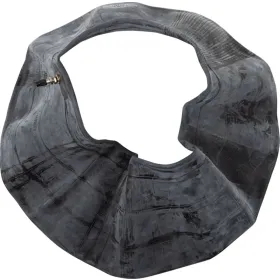 Padangos kamera MOOSE OFFROAD ATV/UTV 24 x 10 R11, 12 tiesus ventilis