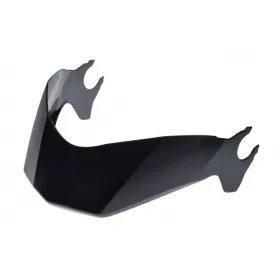 LS2 OF570 helmet visor