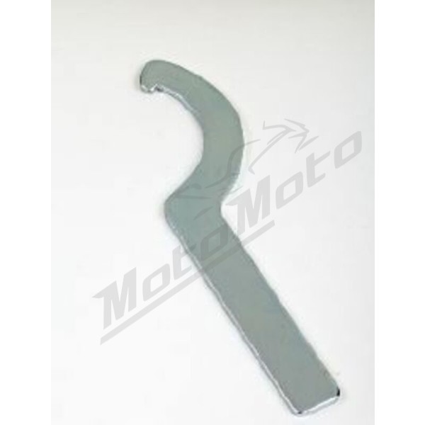 BITUBO Ø36 Cap Boby Tool for WMB Rear Shocks