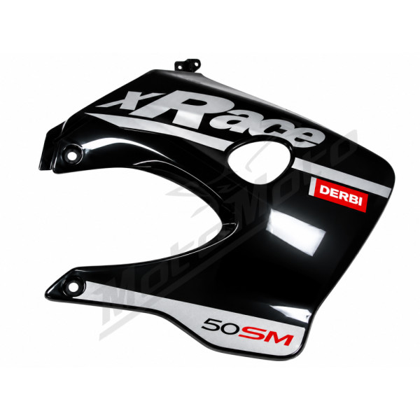 DERBI Right Hand Front Cover Derbi Senda SM 50 X-Race 04-06