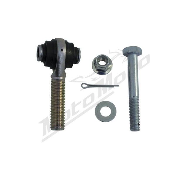 EPI Tie Rod End Can Am Defender / Maverick 800-1000 16-24