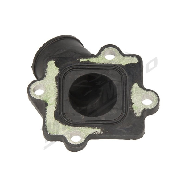 Kolektorius RMS Aprilia / Benelli / Beta / CPI / Generic / Keeway / KTM / Malaguti / MBK / Yamaha 50cc 1988-2008