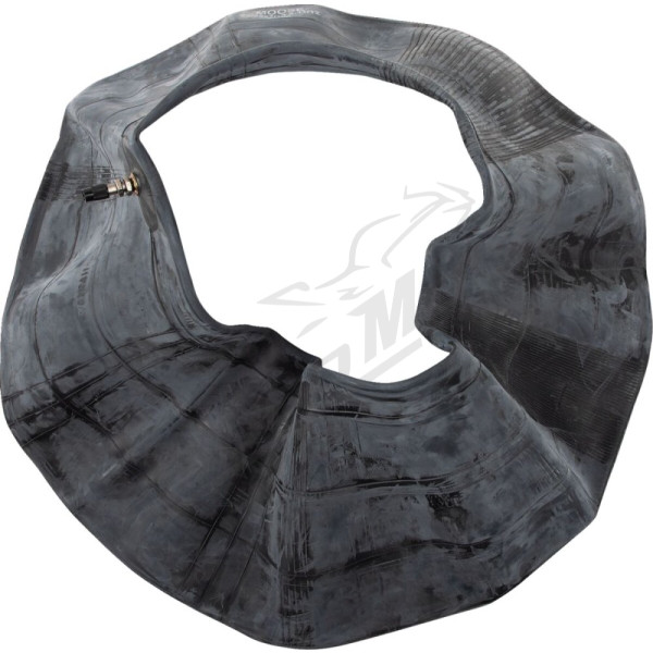 MOOSE OFFROAD FOUR WHEEL ATV/UTV Inner Tube 24 x 10 R11, 12 straight valve