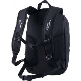 Alpinestars Charger Boost Kuprinė 18L