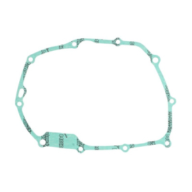 ATHENA Clutch cover gasket Honda CRF 110 13-21