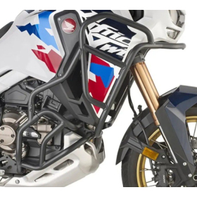 Kappa engine cover top Honda CRF 1100 L Africa Twin Adventure Sports 24-25