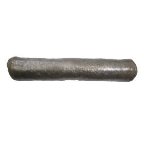 Oxa exhaust wadding set with 30mm inner pipe