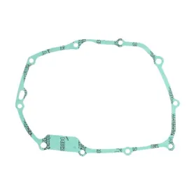 ATHENA Clutch cover gasket Honda CRF 110 13-21