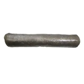 Oxa exhaust wadding set with 30mm inner pipe