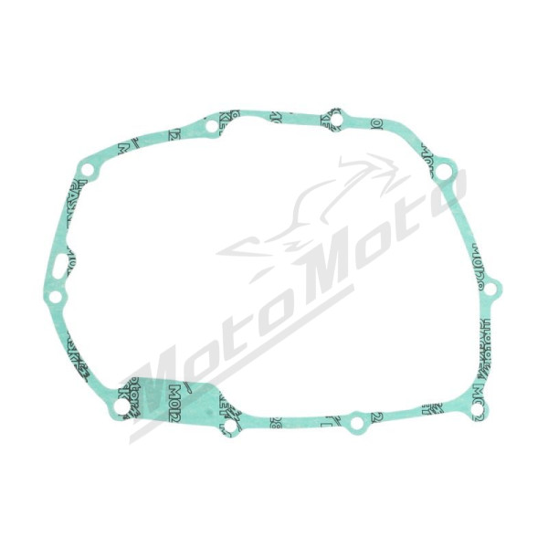 ATHENA Clutch cover gasket Honda CRF 110 13-21