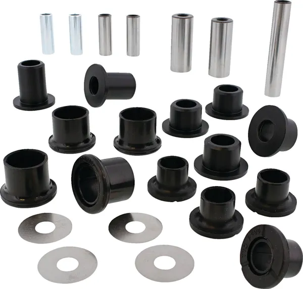 MOOSE OFFROAD Rear Suspension Kit CAN AM DEFENDER / TRAXTER 700-1000cc 21-25
