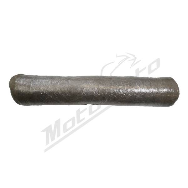 Oxa exhaust wadding set with 30mm inner pipe