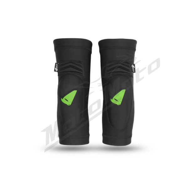 UFO Youth M33 Knee Pads
