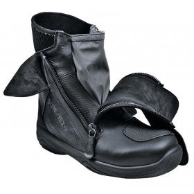 Daytona Arrow Sport GTX Gore-Tex waterproof Motorcycle Boots