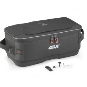 GIVI X-Line Krepšys 15L