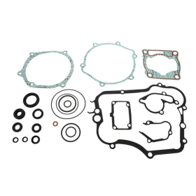 PROX Engine Gasket Set Yamaha YZ 65cc 18-26