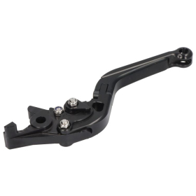 Stabdžių rankenelė 4RIDE BUELL / KAWASAKI / SUZUKI / TRIUMPH / YAMAHA 600-1400cc 1988-2017