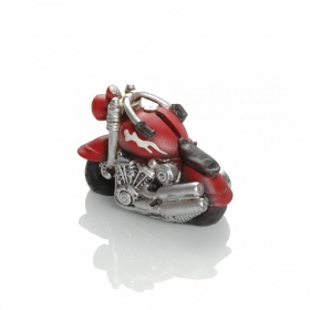 Booster Coinbox Motorbike 14R