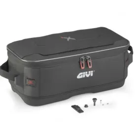 GIVI X-Line Krepšys 15L