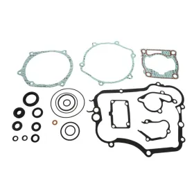PROX Engine Gasket Set Yamaha YZ 65cc 18-26