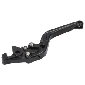 Stabdžių rankenelė 4RIDE BUELL / KAWASAKI / SUZUKI / TRIUMPH / YAMAHA 600-1400cc 1988-2017