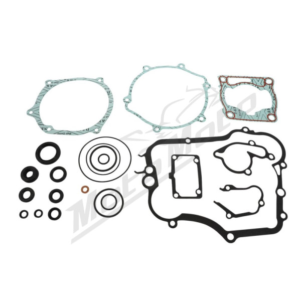 PROX Engine Gasket Set Yamaha YZ 65cc 18-26