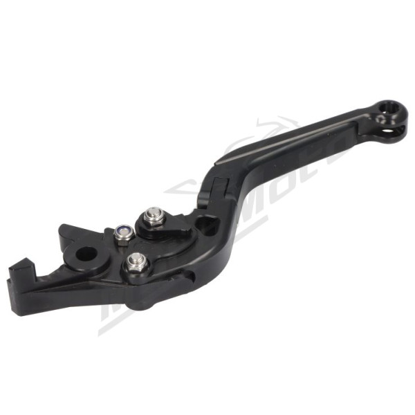 Brake lever 4RIDE BUELL / KAWASAKI / SUZUKI / TRIUMPH / YAMAHA 600-1400cc 1988-2017