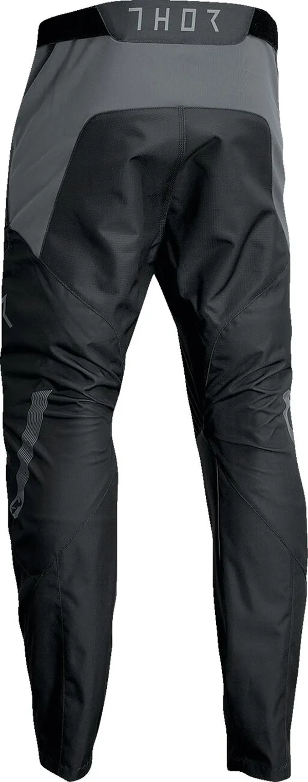 THOR Terrain In-the-Boot Pants
