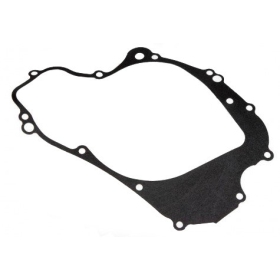 CENTAURO Generator Gasket Suzuki Burgman 400cc 2007-2016