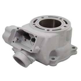 Namura Cylinder Yamaha YZ 125 97-04