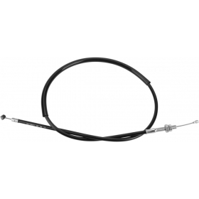 Clutch cable HONDA CBR 600cc RR 2003-2006