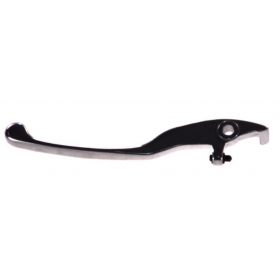 Brake lever left / right 70261 70711 APRILIA LEONARDO/ SCARABEO/ RALLY 50-150cc 1994-2014 1pc