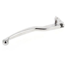V PARTS OEM tipo sankabos rankenėlė Yamaha WR / YZF 125cc 08-14