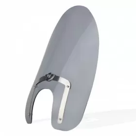MOTOSHIELDS Windscreen HARLEY DAVIDSON SOFTAIL DEUCE / 4 MM