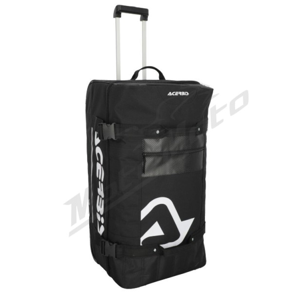 Luggage ACERBIS X-TRIP 105L