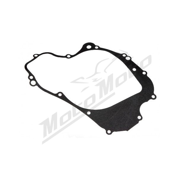 CENTAURO Generator Gasket Suzuki Burgman 400cc 2007-2016